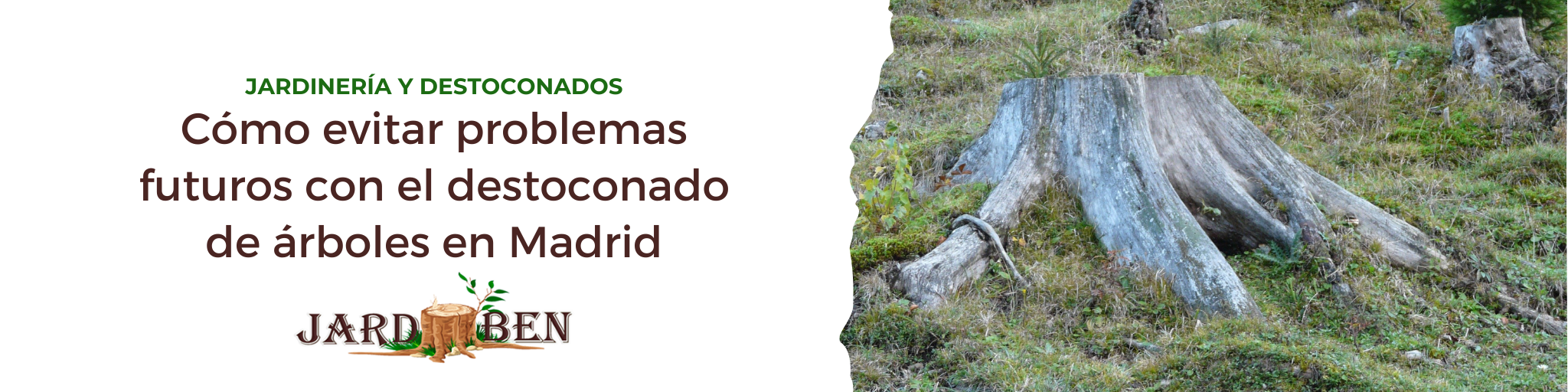destoconado-madrid