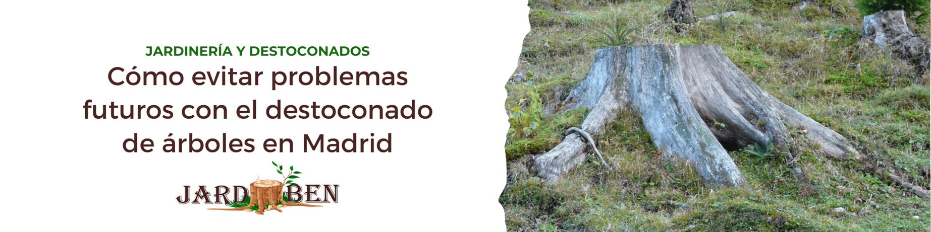destoconado-madrid
